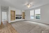18665 196th Avenue - Photo 9