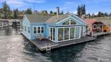 1212 Shelby Street - Photo 1