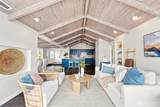 1212 Shelby Street - Photo 11