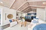 1212 Shelby Street - Photo 13
