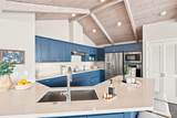1212 Shelby Street - Photo 15