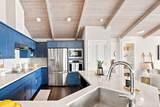 1212 Shelby Street - Photo 16