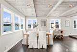 1212 Shelby Street - Photo 21