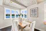 1212 Shelby Street - Photo 22