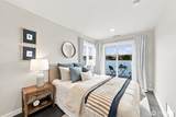 1212 Shelby Street - Photo 23