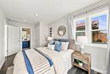 1212 Shelby Street - Photo 24