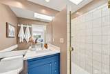 1212 Shelby Street - Photo 25