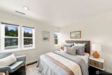 1212 Shelby Street - Photo 26