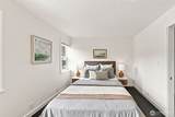 1212 Shelby Street - Photo 27