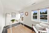 1212 Shelby Street - Photo 28