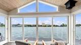 1212 Shelby Street - Photo 4
