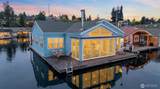 1212 Shelby Street - Photo 31