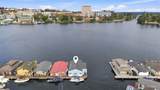 1212 Shelby Street - Photo 34