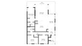 1212 Shelby Street - Photo 37