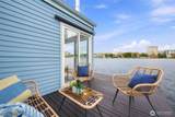 1212 Shelby Street - Photo 6