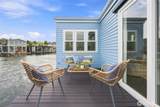 1212 Shelby Street - Photo 7