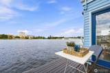 1212 Shelby Street - Photo 8