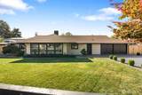 1901 Tower Avenue - Photo 1