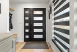 1901 Tower Avenue - Photo 2