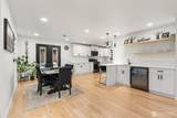 1901 Tower Avenue - Photo 11