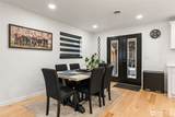 1901 Tower Avenue - Photo 13