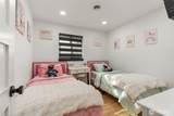 1901 Tower Avenue - Photo 16