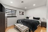 1901 Tower Avenue - Photo 17