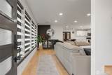 1901 Tower Avenue - Photo 3
