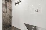 1901 Tower Avenue - Photo 21