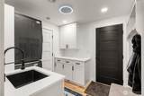 1901 Tower Avenue - Photo 22