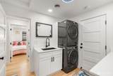 1901 Tower Avenue - Photo 23