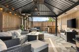 1901 Tower Avenue - Photo 27