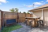 1901 Tower Avenue - Photo 29