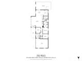 1901 Tower Avenue - Photo 40