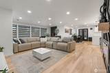 1901 Tower Avenue - Photo 5