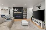 1901 Tower Avenue - Photo 6