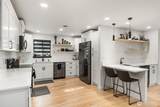 1901 Tower Avenue - Photo 7