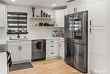 1901 Tower Avenue - Photo 8