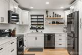 1901 Tower Avenue - Photo 9
