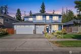 13415 185th Avenue Ct - Photo 1