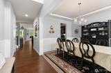 13415 185th Avenue Ct - Photo 2