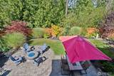 13415 185th Avenue Ct - Photo 11