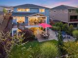 13415 185th Avenue Ct - Photo 12