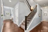 13415 185th Avenue Ct - Photo 13