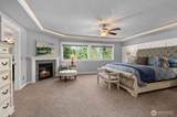 13415 185th Avenue Ct - Photo 14