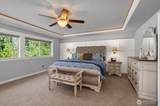 13415 185th Avenue Ct - Photo 15
