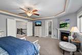 13415 185th Avenue Ct - Photo 16