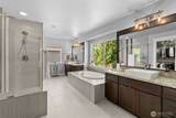 13415 185th Avenue Ct - Photo 17