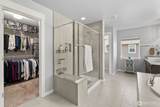 13415 185th Avenue Ct - Photo 18