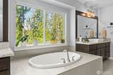 13415 185th Avenue Ct - Photo 19